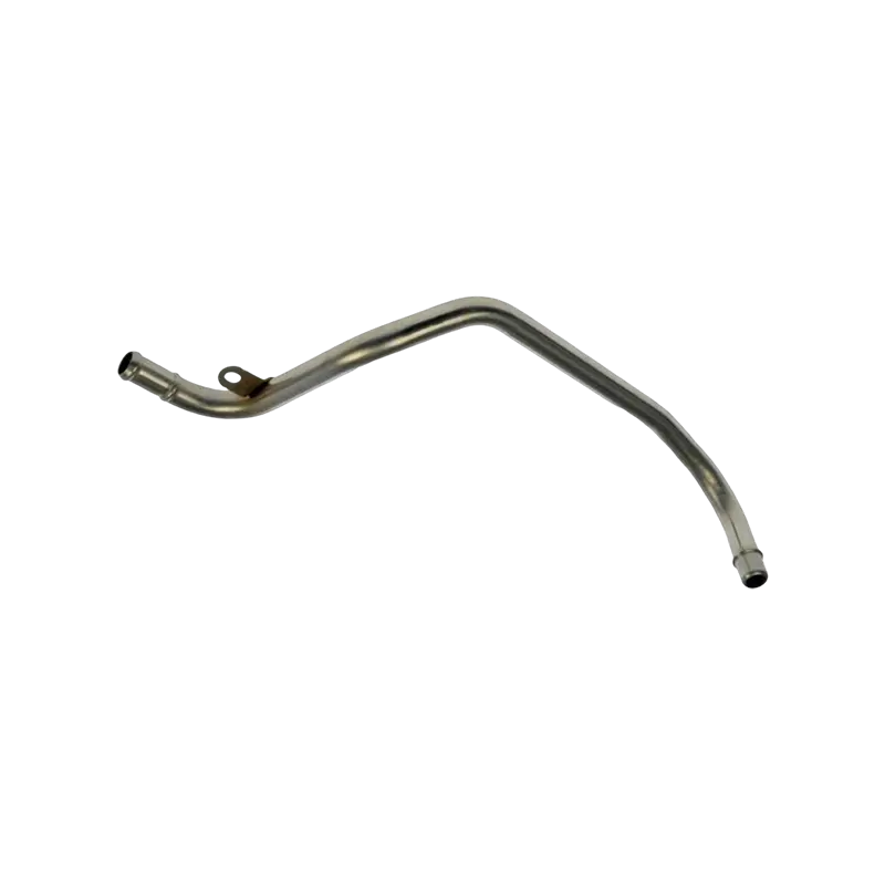 Restore Optimal Cabin Heating and Cooling System Performance with a Replacement Heater Hose Assembly (OE# 12590279)